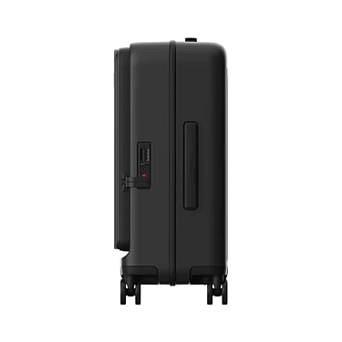 Çamadan Xiaomi Front Opening Luggage 20" (BHR8768GL) Çamadan Xiaomi Front Opening Luggage 20" (BHR8768GL)