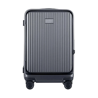 Çamadan Xiaomi Front Opening Luggage 20" (BHR8768GL) Çamadan Xiaomi Front Opening Luggage 20" (BHR8768GL)