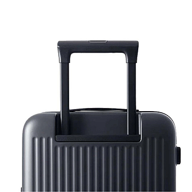 Çamadan Xiaomi Front Opening Luggage 20" (BHR8768GL) Çamadan Xiaomi Front Opening Luggage 20" (BHR8768GL)