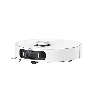 Robot tozsoran Dreame Robot Vacuum L40 Ultra AE White (RLL77SE) Robot tozsoran Dreame Robot Vacuum L40 Ultra AE White (RLL77SE)