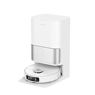 Robot tozsoran Dreame Robot Vacuum L40 Ultra AE White (RLL77SE) Robot tozsoran Dreame Robot Vacuum L40 Ultra AE White (RLL77SE)