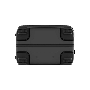 Çamadan Xiaomi Front Opening Luggage 20" (BHR8768GL) Çamadan Xiaomi Front Opening Luggage 20" (BHR8768GL)