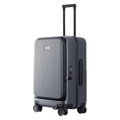 Çamadan Xiaomi Front Opening Luggage 20" (BHR8768GL)