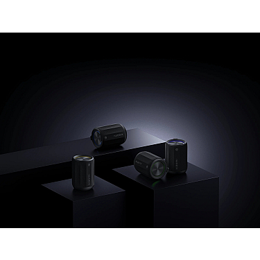 Dinamik Xiaomi Bluetooth Speaker Mini Dinamik Xiaomi Bluetooth Speaker Mini