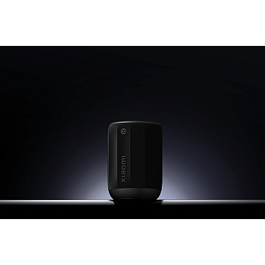 Dinamik Xiaomi Bluetooth Speaker Mini Dinamik Xiaomi Bluetooth Speaker Mini