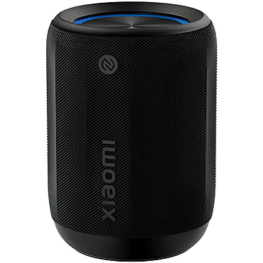 Dinamik Xiaomi Bluetooth Speaker Mini Dinamik Xiaomi Bluetooth Speaker Mini
