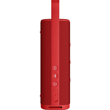 Dinamik Xiaomi Sound Outdoor Red (MDZ-38-DB)