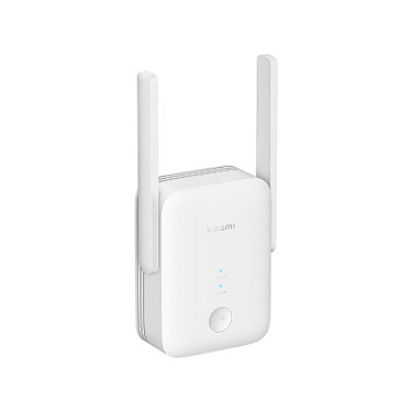 Siqnal gücləndirici Xiaomi Wi-Fi Range Extender AX1500
