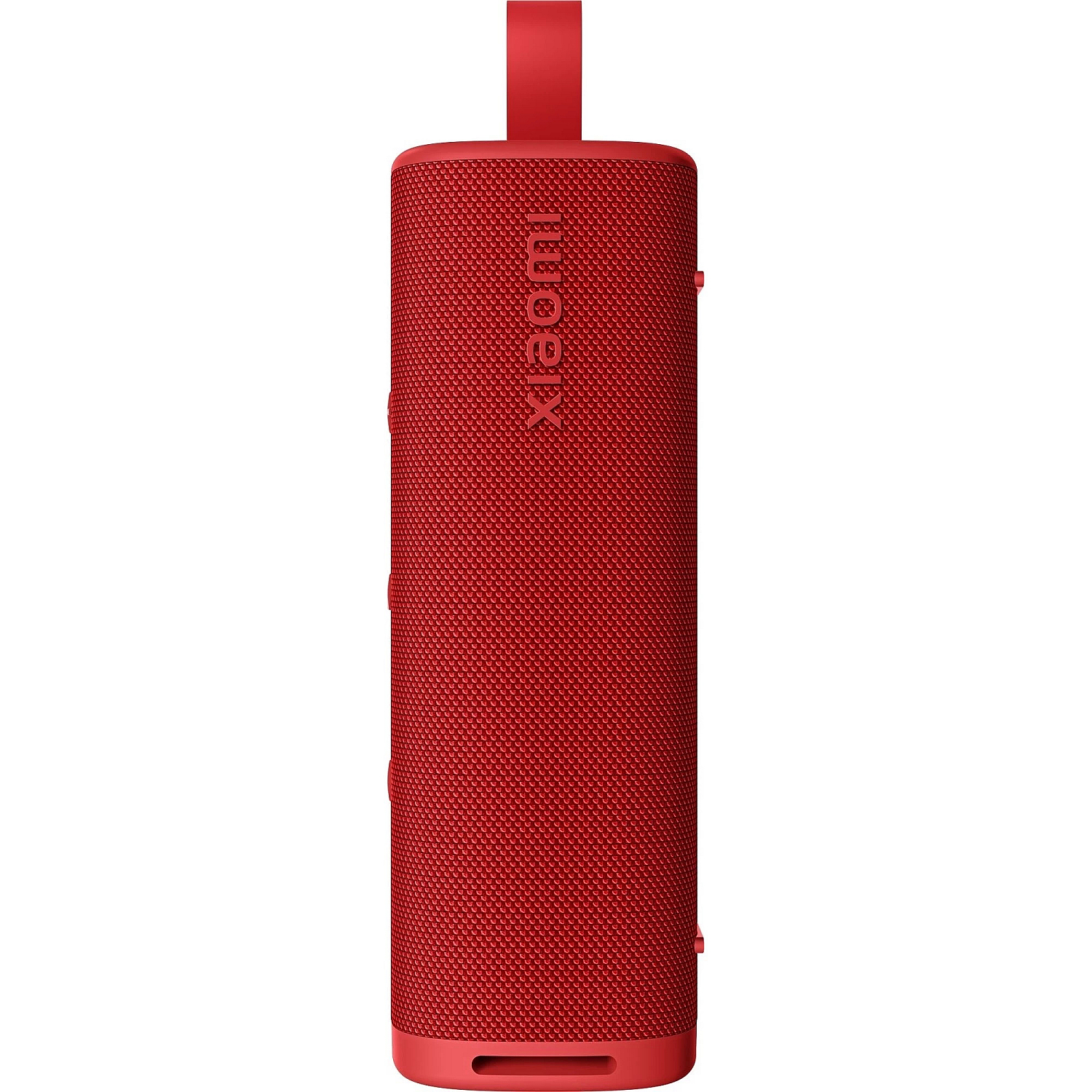 Dinamik Xiaomi Sound Outdoor Red (MDZ-38-DB)