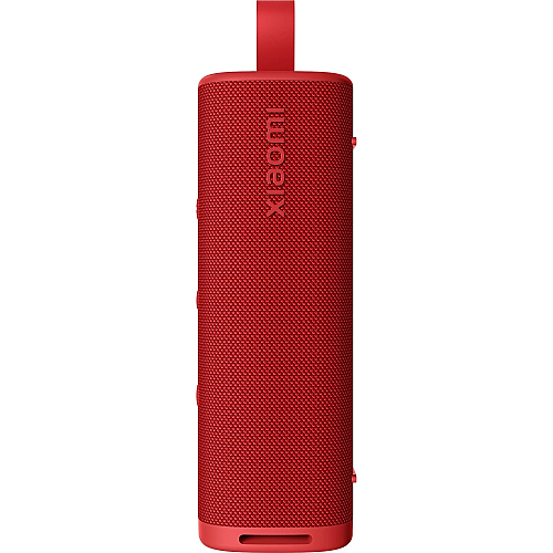 Dinamik Xiaomi Sound Outdoor Red (MDZ-38-DB)