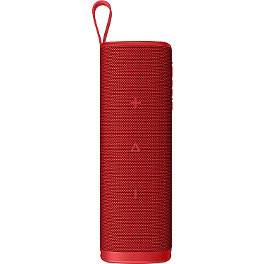 Dinamik Xiaomi Sound Outdoor Red (MDZ-38-DB)