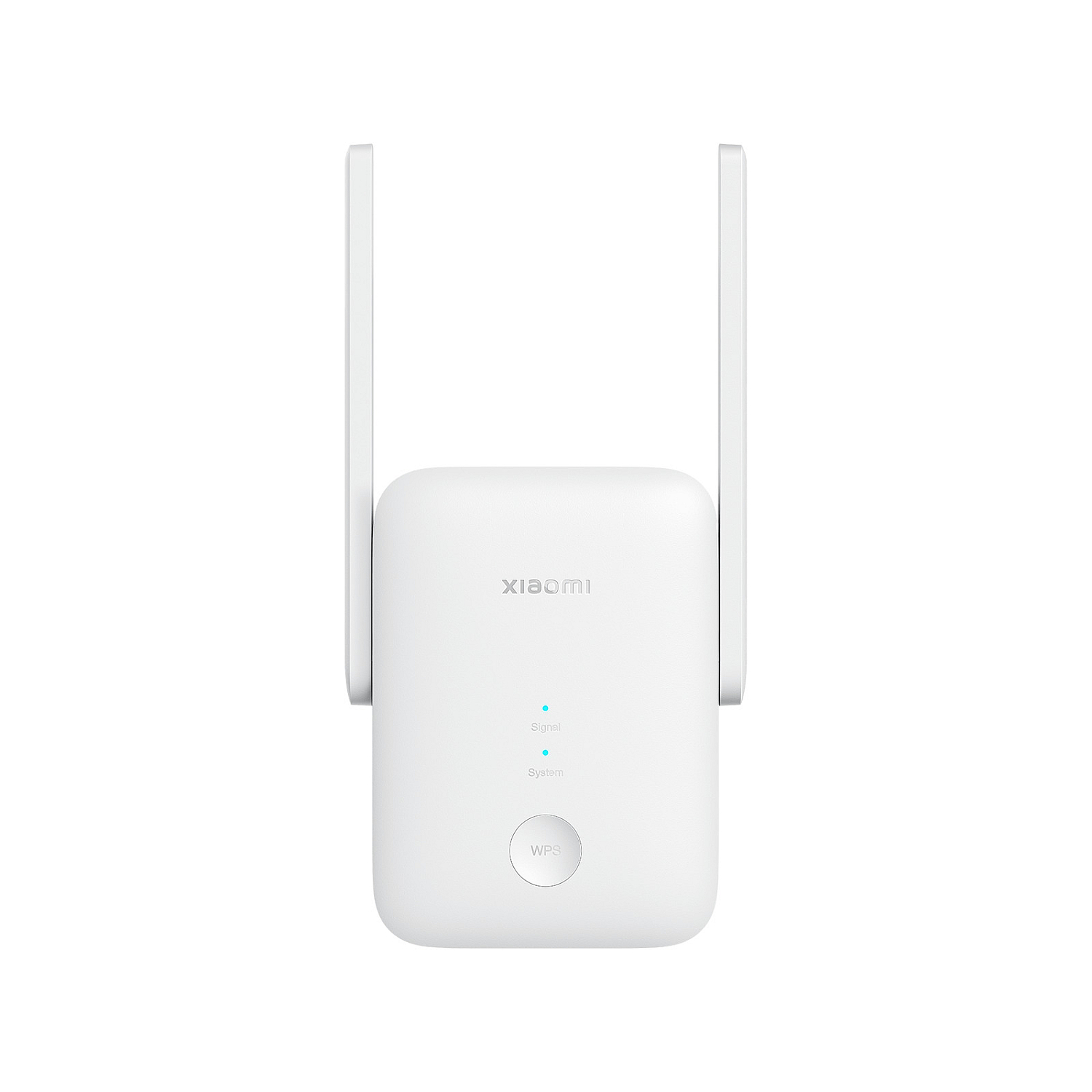 Siqnal gücləndirici Xiaomi Wi-Fi Range Extender AX1500