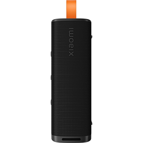 Dinamik Xiaomi Sound Outdoor Black (MDZ-38-DB)