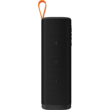 Dinamik Xiaomi Sound Outdoor Black (MDZ-38-DB)