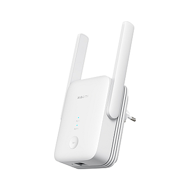 Siqnal gücləndirici Xiaomi Wi-Fi Range Extender AX1500