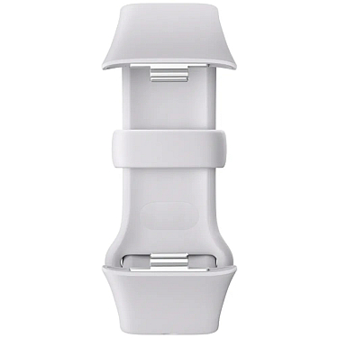 Xiaomi Smart Band 9 Pro Silver