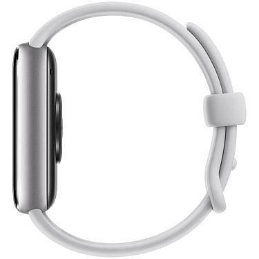 Xiaomi Smart Band 9 Pro Silver