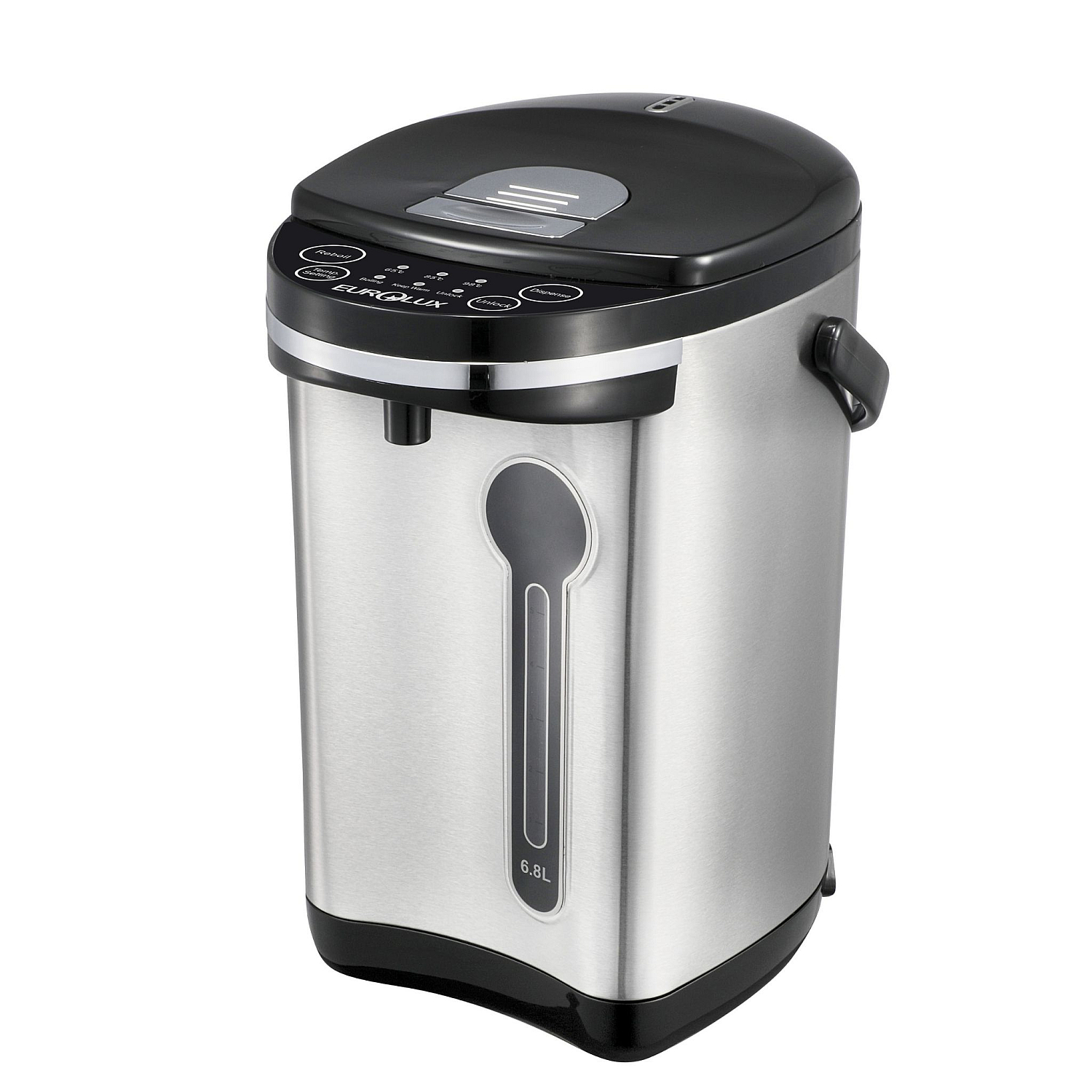 Termopot Eurolux EU--TP2916AP