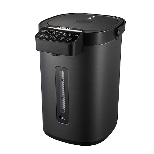 Termopot Eurolux EU-TP2920AP