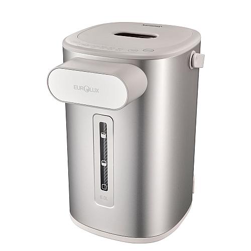 Termopot Eurolux EU-TP2922AP