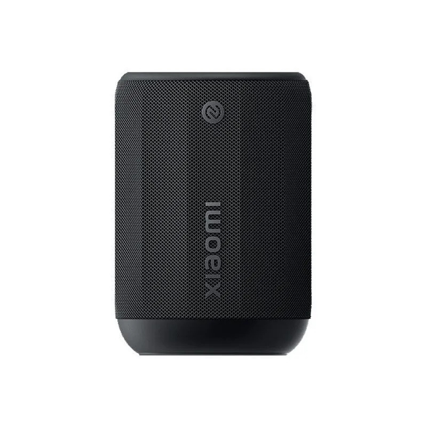 Dinamik Xiaomi Bluetooth Speaker Mini Dinamik Xiaomi Bluetooth Speaker Mini
