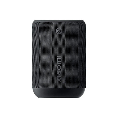 Dinamik Xiaomi Bluetooth Speaker Mini