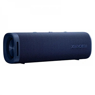 Dinamik Xiaomi Sound Outdoor Blue (MDZ-38-DB)