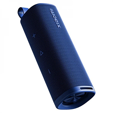 Dinamik Xiaomi Sound Outdoor Blue (MDZ-38-DB)