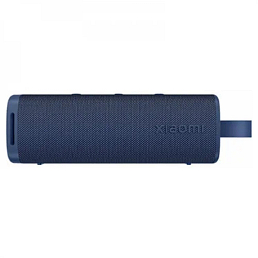 Dinamik Xiaomi Sound Outdoor Blue (MDZ-38-DB)