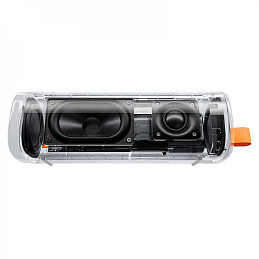 Dinamik Xiaomi Sound Outdoor Blue (MDZ-38-DB)