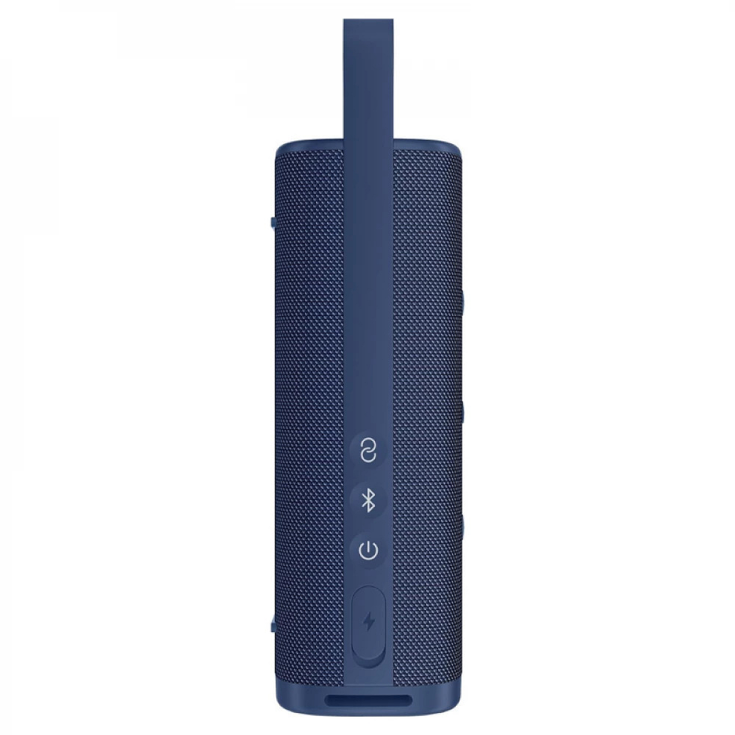 Dinamik Xiaomi Sound Outdoor Blue (MDZ-38-DB)