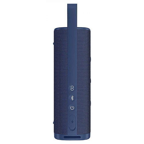 Dinamik Xiaomi Sound Outdoor Blue (MDZ-38-DB)