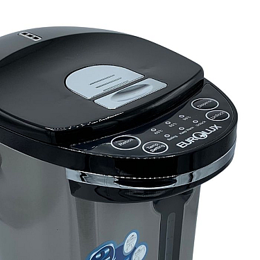 Termopot Eurolux EU-TP2816AP