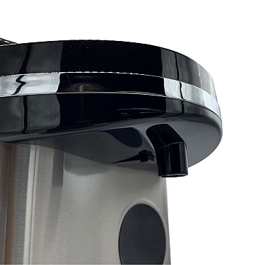 Termopot Eurolux EU-TP2816AP