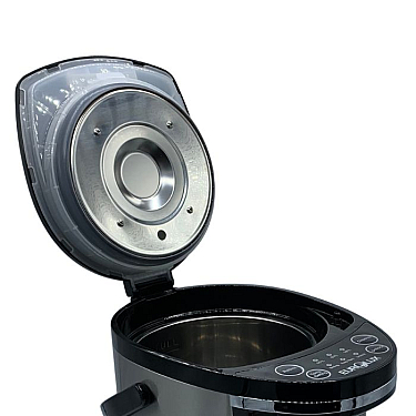 Termopot Eurolux EU-TP2816AP