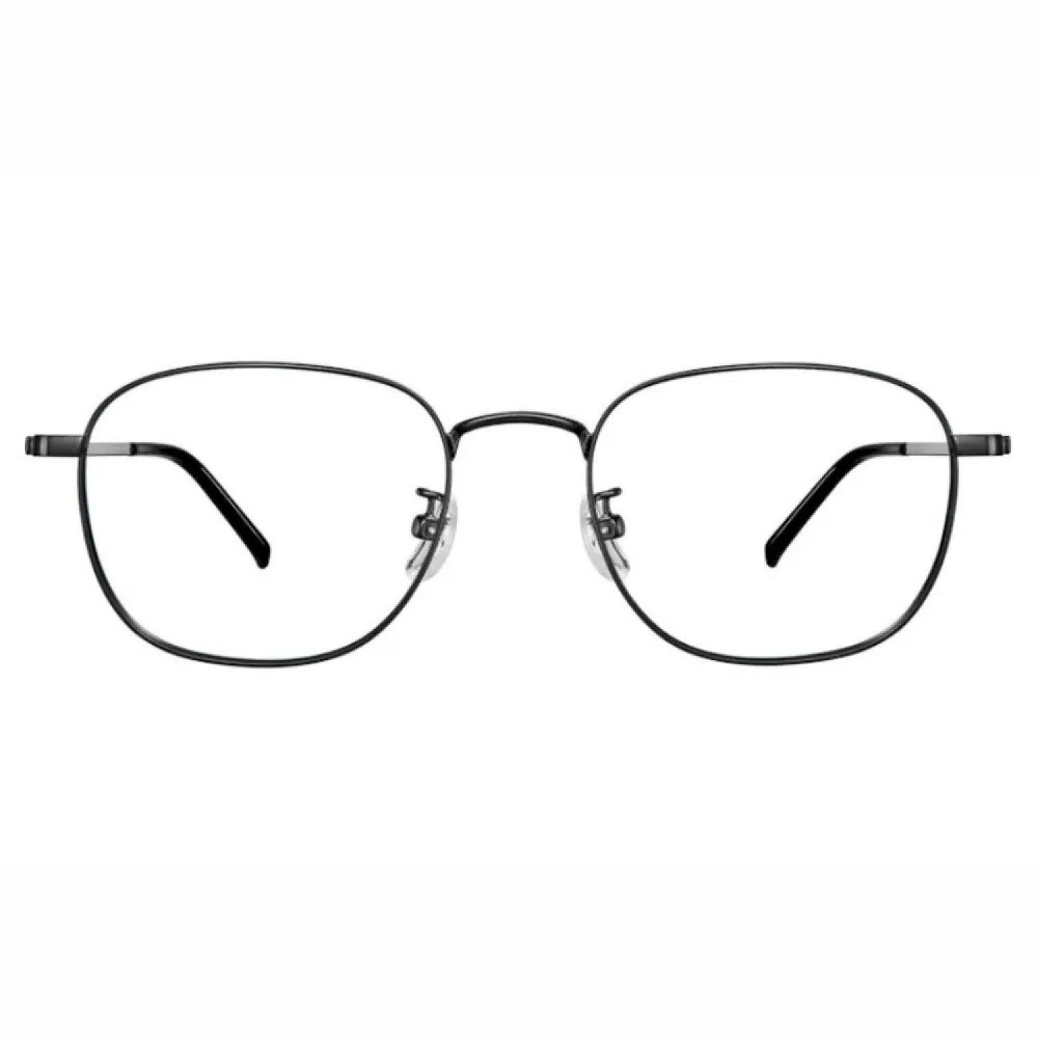 Xiaomi Blue Light Blocking Glasses Black