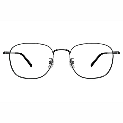 Xiaomi Blue Light Blocking Glasses Black
