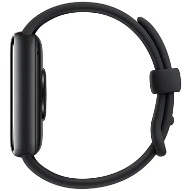 Xiaomi Smart Band 9 Pro Black