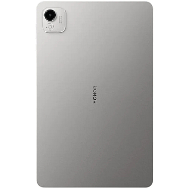 Honor Pad X9a 6GB/128GB Gray