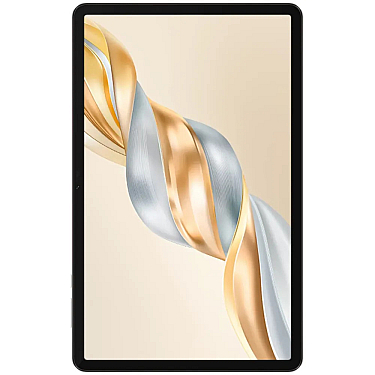 Honor Pad X9a 6GB/128GB Gray