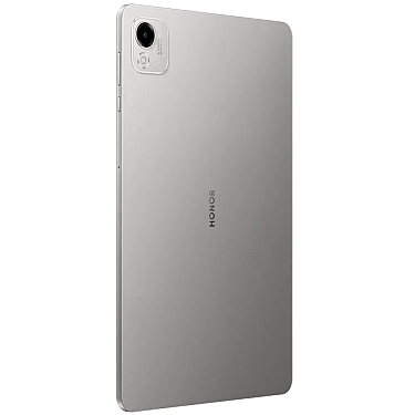 Honor Pad X9a 6GB/128GB Gray