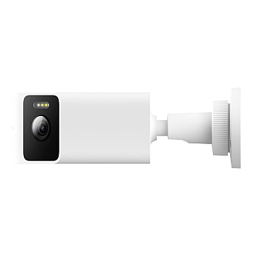 Təhlükəsizlik kamerası Xiaomi Outdoor Camera CW100 Dual
