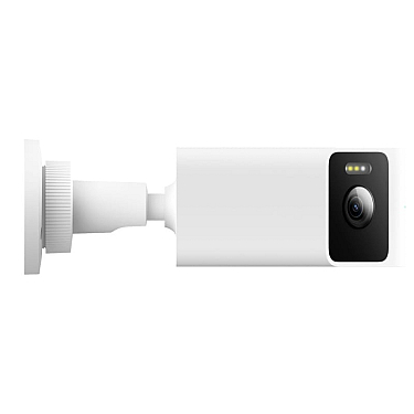 Təhlükəsizlik kamerası Xiaomi Outdoor Camera CW100 Dual