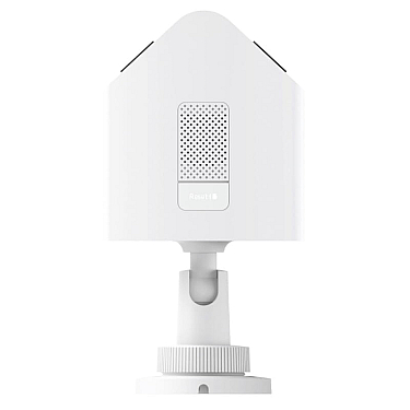 Təhlükəsizlik kamerası Xiaomi Outdoor Camera CW100 Dual