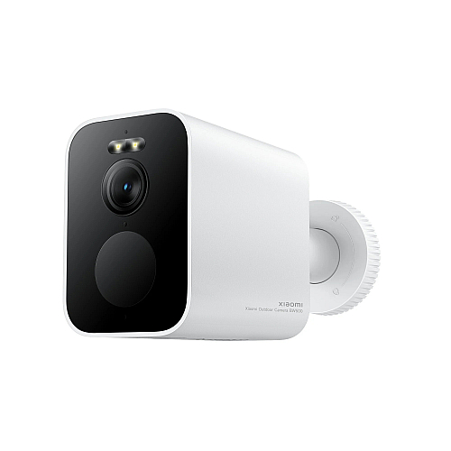 Təhlükəsizlik kamerası Xiaomi Outdoor Camera BW500