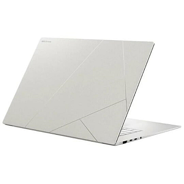 Notbuk Asus Zenbook UM5606RK282W