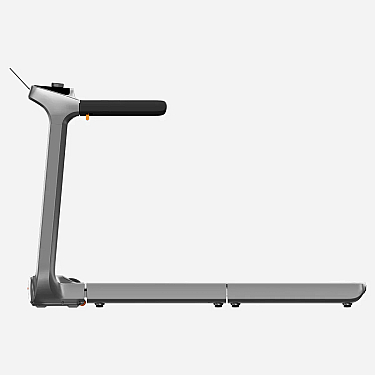 Qaçış aparatı King Smith WalkingPad Treadmill X218 ( 3 aylıq )