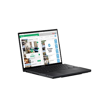 Notbuk Asus Zenbook Duo UX8406CA-QL080W Notbuk Asus Zenbook Duo UX8406CA-QL080W