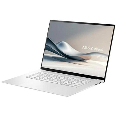 Notbuk Asus Zenbook UM5606RK282W