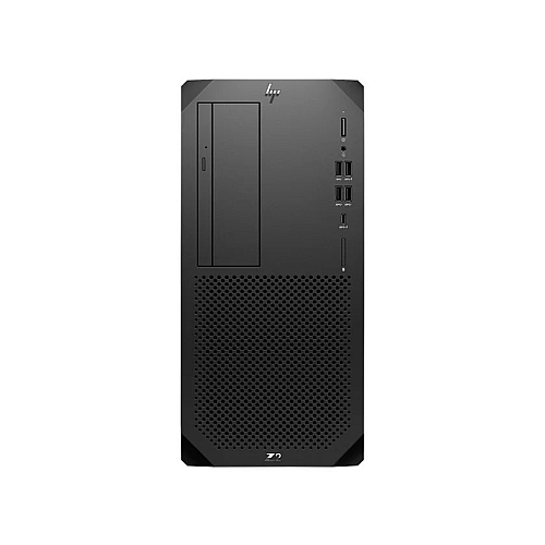 Notbuk HP Z2 G9 TWR I7 14700 16GB/1TB PC